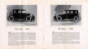 1925 Oldsmobile Full Line-09-10.jpg